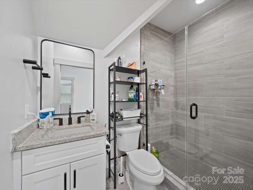 4189 Brandy Creek Court, Clover, SC 29710.  MLS# CAR4243270, YatesRealty ID 11649. 