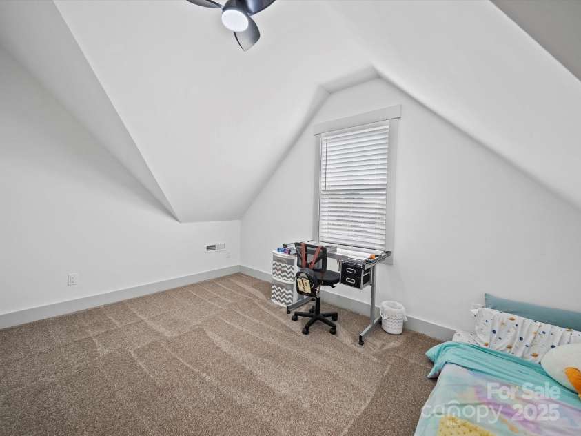 4189 Brandy Creek Court, Clover, SC 29710.  MLS# CAR4243270, YatesRealty ID 11649. 