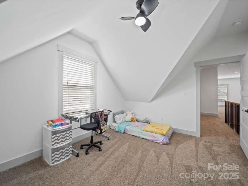 4189 Brandy Creek Court, Clover, SC 29710.  MLS# CAR4243270, YatesRealty ID 11649. 