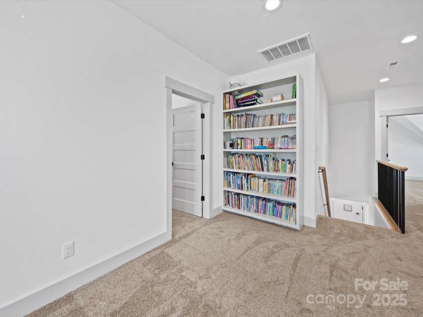 4189 Brandy Creek Court, Clover, SC 29710.  MLS# CAR4243270, YatesRealty ID 11649. 