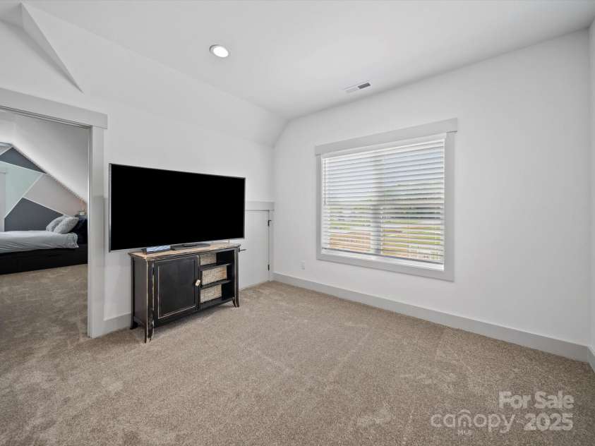 4189 Brandy Creek Court, Clover, SC 29710.  MLS# CAR4243270, YatesRealty ID 11649. 