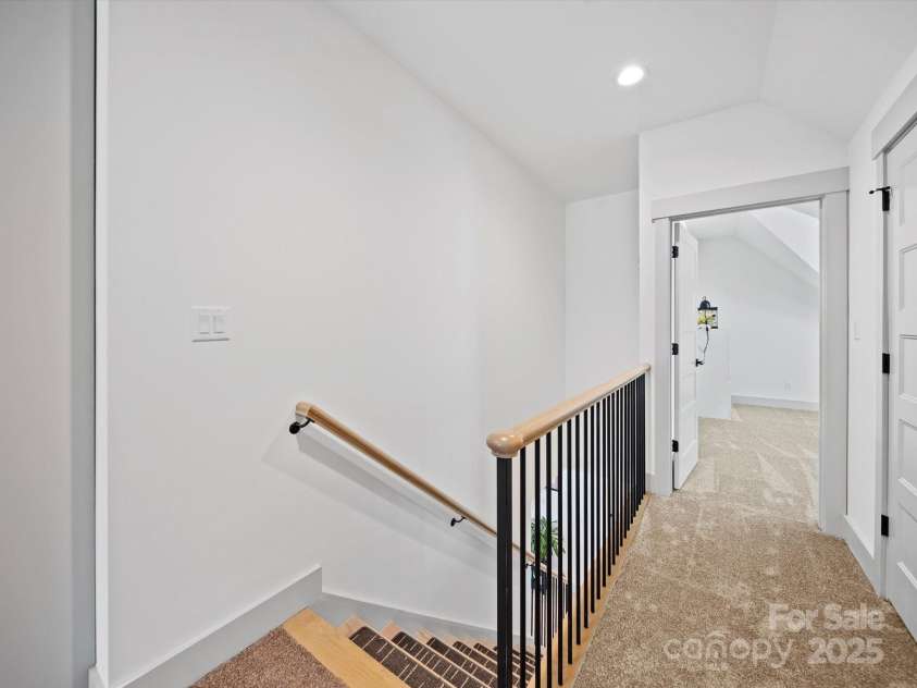 4189 Brandy Creek Court, Clover, SC 29710.  MLS# CAR4243270, YatesRealty ID 11649. 