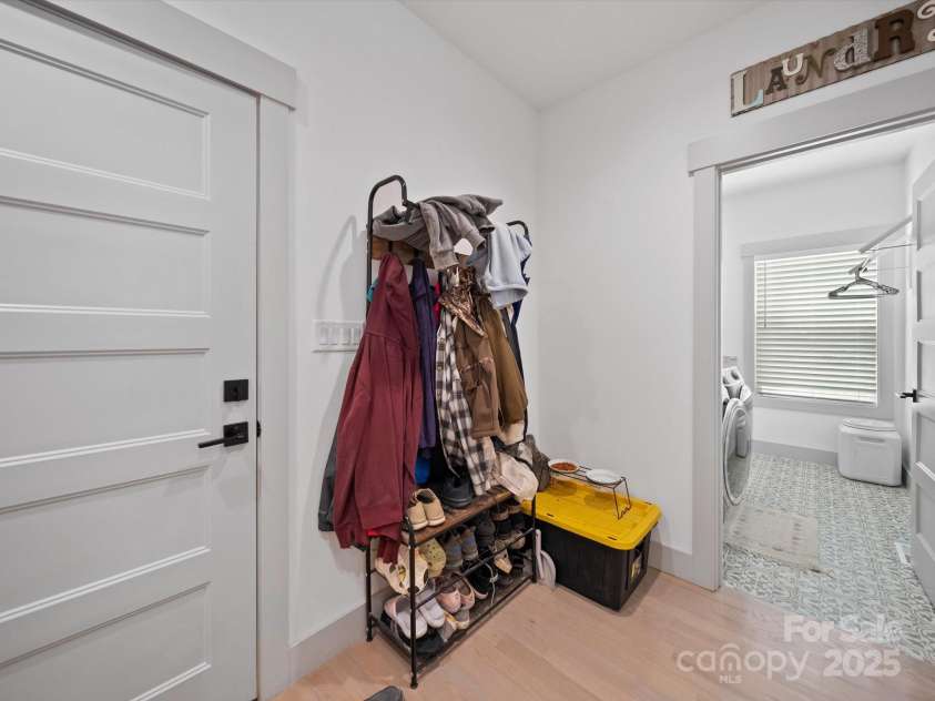 4189 Brandy Creek Court, Clover, SC 29710.  MLS# CAR4243270, YatesRealty ID 11649. 