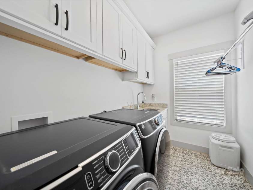 4189 Brandy Creek Court, Clover, SC 29710.  MLS# CAR4243270, YatesRealty ID 11649. 