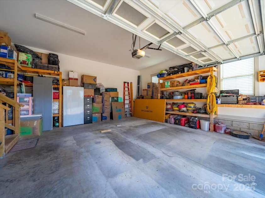 4189 Brandy Creek Court, Clover, SC 29710.  MLS# CAR4243270, YatesRealty ID 11649. 