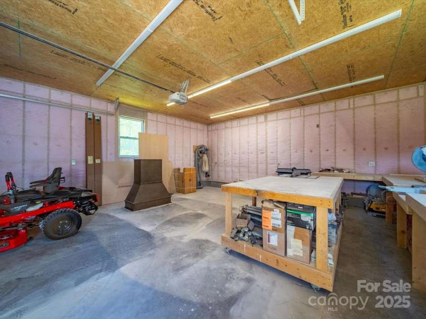 4189 Brandy Creek Court, Clover, SC 29710.  MLS# CAR4243270, YatesRealty ID 11649. 