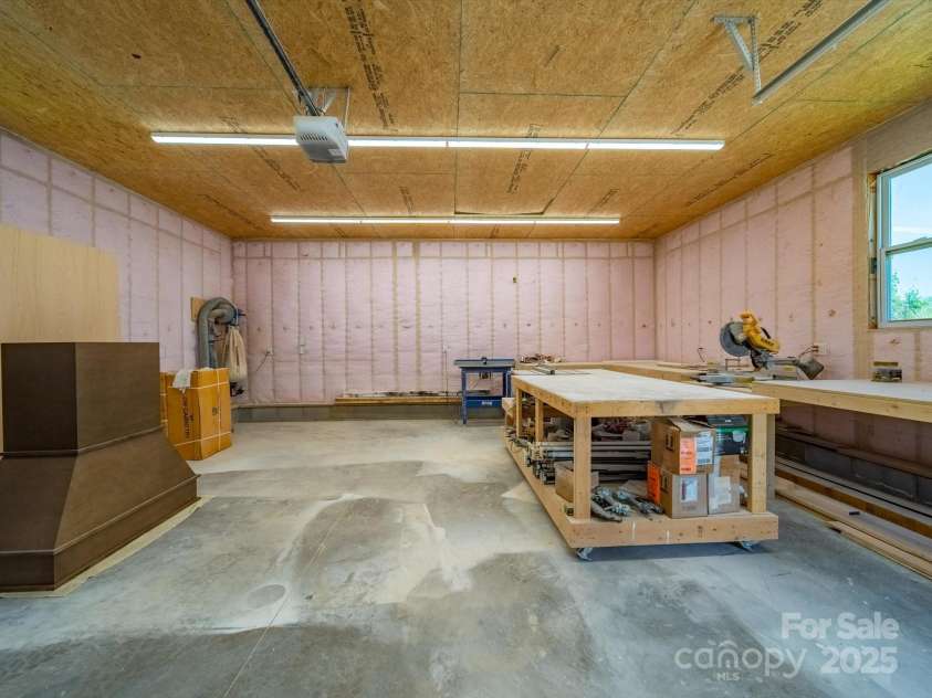 4189 Brandy Creek Court, Clover, SC 29710.  MLS# CAR4243270, YatesRealty ID 11649. 