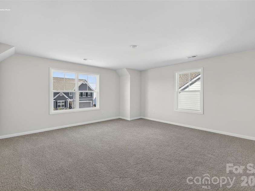 2017 Gallinule Drive, Indian Trail, NC 28079.  MLS# CAR4341278, YatesRealty ID 1165. 