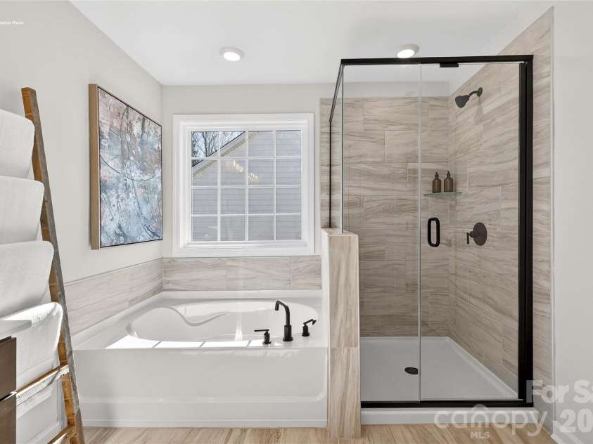 2017 Gallinule Drive, Indian Trail, NC 28079.  MLS# CAR4341278, YatesRealty ID 1165. 