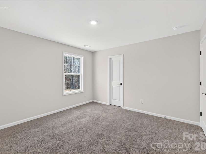 2017 Gallinule Drive, Indian Trail, NC 28079.  MLS# CAR4341278, YatesRealty ID 1165. 