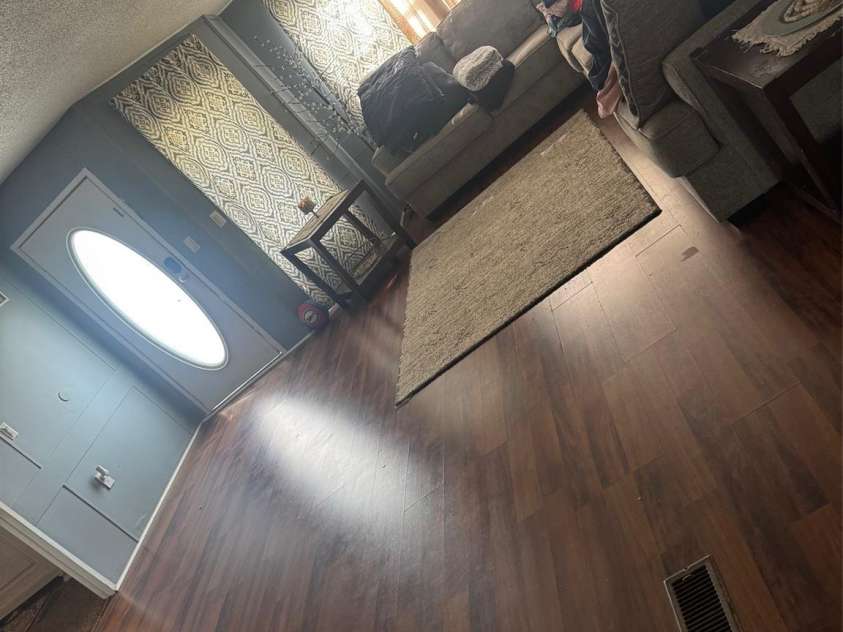 456 Cornelius Road, Mooresville, NC 28117.  MLS# CAR4267221, YatesRealty ID 1165. 