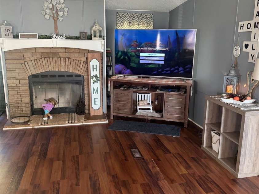 456 Cornelius Road, Mooresville, NC 28117.  MLS# CAR4267221, YatesRealty ID 1165. 