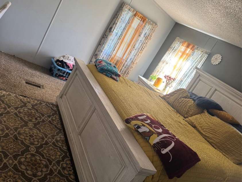 456 Cornelius Road, Mooresville, NC 28117.  MLS# CAR4267221, YatesRealty ID 1165. 