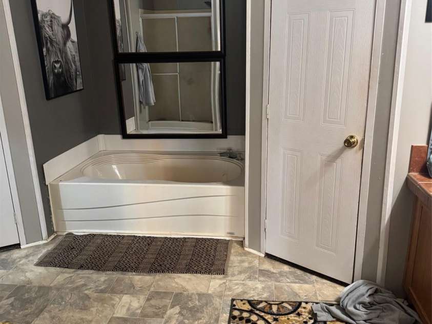 456 Cornelius Road, Mooresville, NC 28117.  MLS# CAR4267221, YatesRealty ID 1165. 