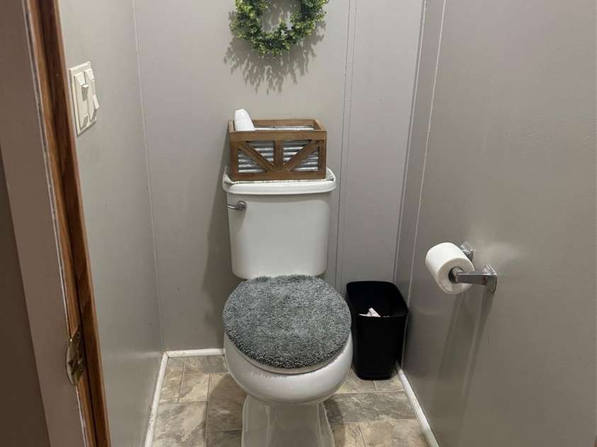 456 Cornelius Road, Mooresville, NC 28117.  MLS# CAR4267221, YatesRealty ID 1165. 