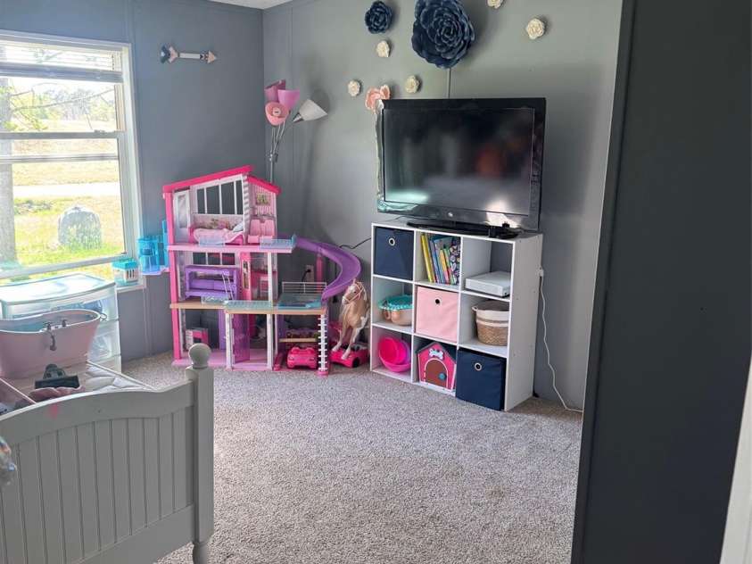 456 Cornelius Road, Mooresville, NC 28117.  MLS# CAR4267221, YatesRealty ID 1165. 