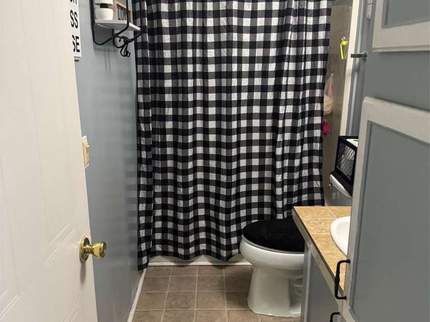 456 Cornelius Road, Mooresville, NC 28117.  MLS# CAR4267221, YatesRealty ID 1165. 