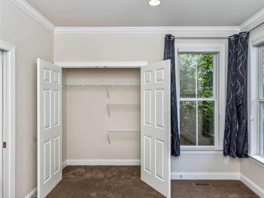 23 Kings Mill Court, Biltmore Lake, NC 28715.  MLS# CAR4158386, YatesRealty ID 11650. 