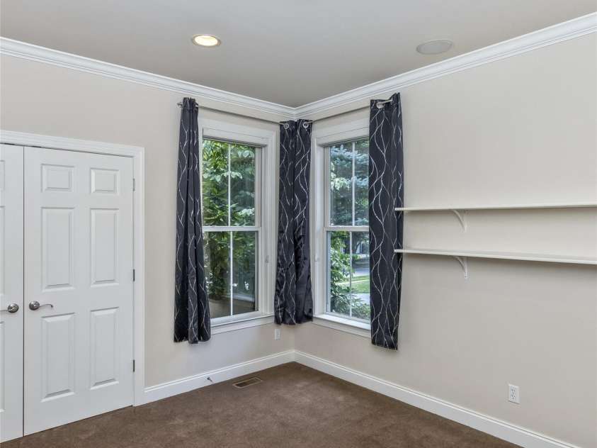 23 Kings Mill Court, Biltmore Lake, NC 28715.  MLS# CAR4158386, YatesRealty ID 11650. 