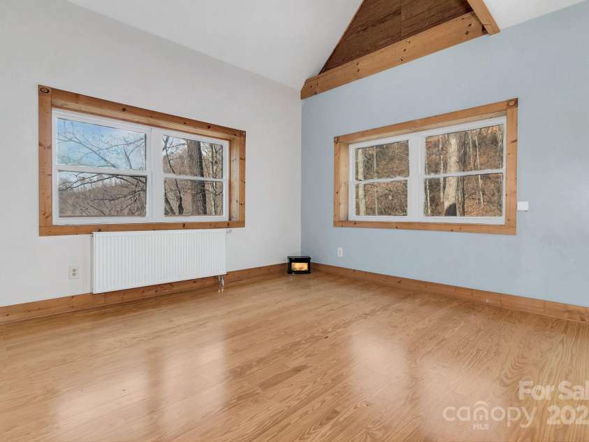 278 Kelses Valley Drive, Mars Hill, NC 28754.  MLS# CAR4204045, YatesRealty ID 11652. 