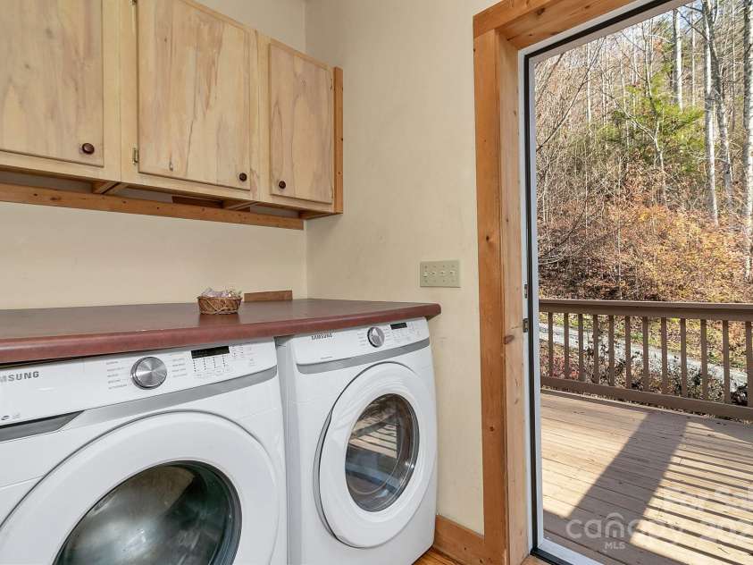 278 Kelses Valley Drive, Mars Hill, NC 28754.  MLS# CAR4204045, YatesRealty ID 11652. 