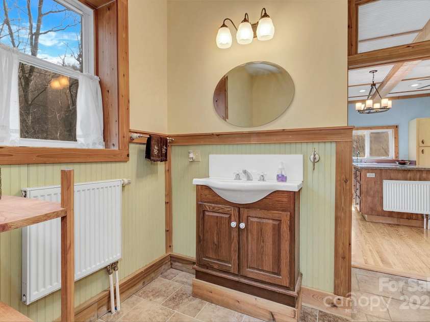 278 Kelses Valley Drive, Mars Hill, NC 28754.  MLS# CAR4204045, YatesRealty ID 11652. 