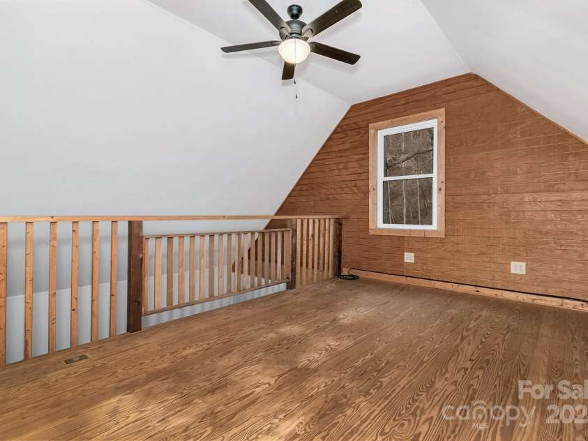 278 Kelses Valley Drive, Mars Hill, NC 28754.  MLS# CAR4204045, YatesRealty ID 11652. 