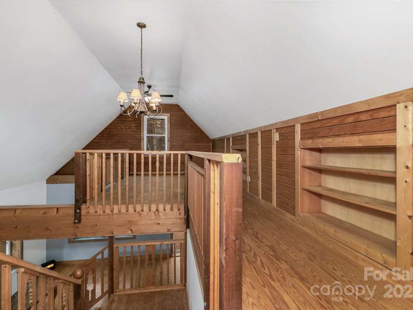 278 Kelses Valley Drive, Mars Hill, NC 28754.  MLS# CAR4204045, YatesRealty ID 11652. 