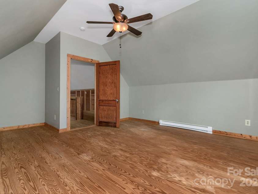 278 Kelses Valley Drive, Mars Hill, NC 28754.  MLS# CAR4204045, YatesRealty ID 11652. 