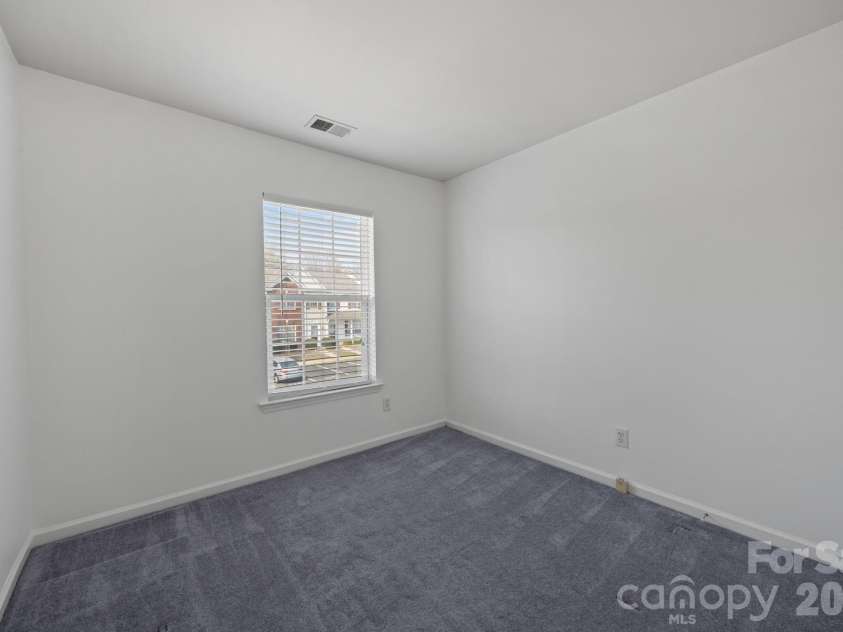 3228 Mannington Drive, Charlotte, NC 28270.  MLS# CAR4363224, YatesRealty ID 11652. 