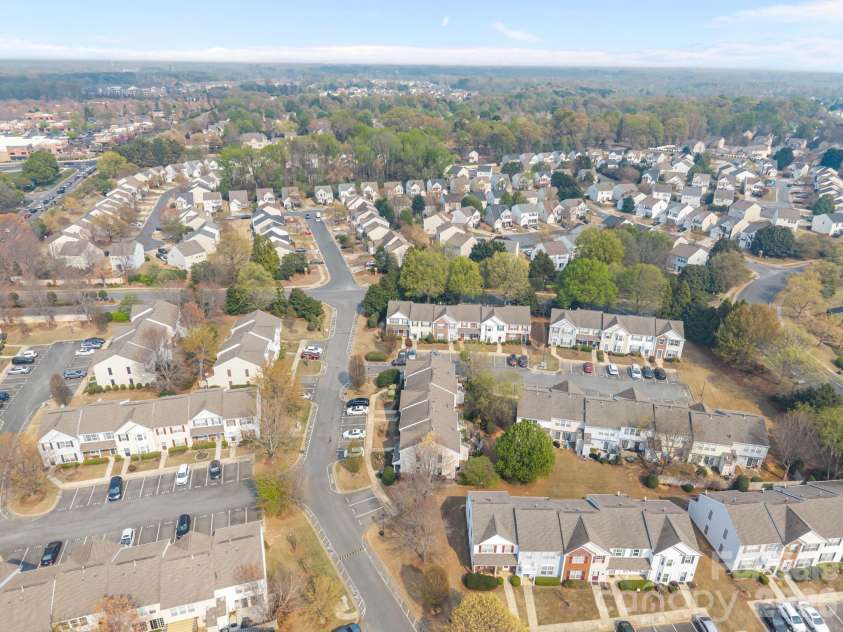 3228 Mannington Drive, Charlotte, NC 28270.  MLS# CAR4363224, YatesRealty ID 11652. 