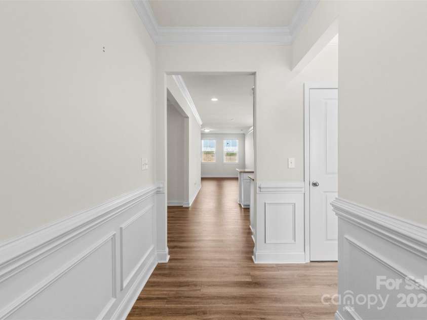 5007 Grand Champion Court, Iron Station, NC 28080.  MLS# CAR4304374, YatesRealty ID 11653. 