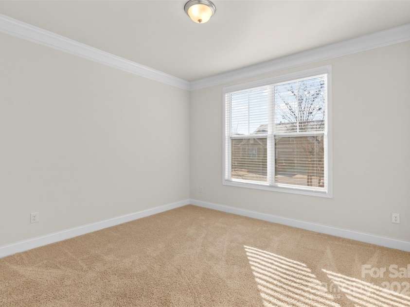 5007 Grand Champion Court, Iron Station, NC 28080.  MLS# CAR4304374, YatesRealty ID 11653. 