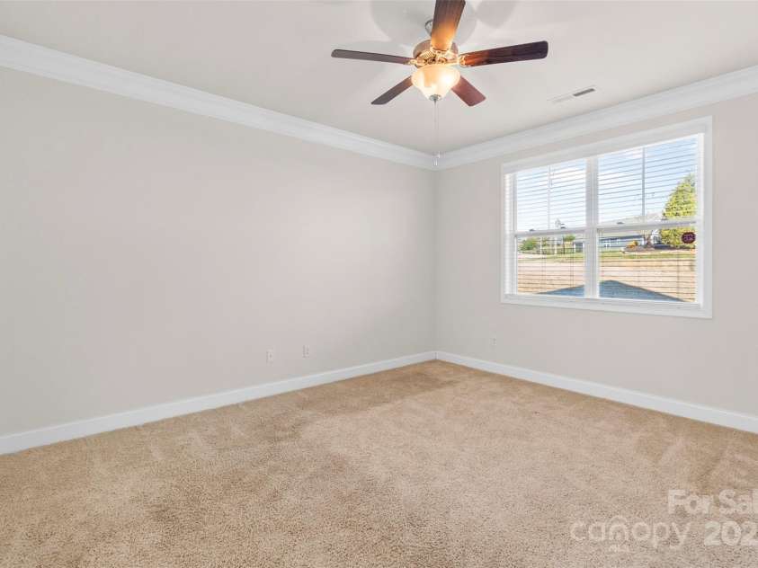 5007 Grand Champion Court, Iron Station, NC 28080.  MLS# CAR4304374, YatesRealty ID 11653. 