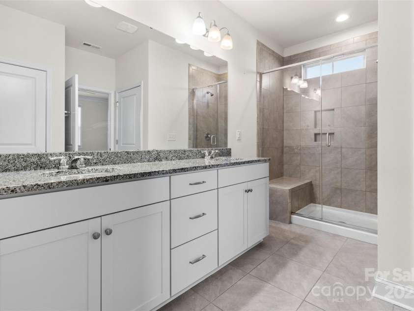 5007 Grand Champion Court, Iron Station, NC 28080.  MLS# CAR4304374, YatesRealty ID 11653. 