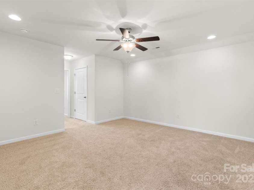 5007 Grand Champion Court, Iron Station, NC 28080.  MLS# CAR4304374, YatesRealty ID 11653. 