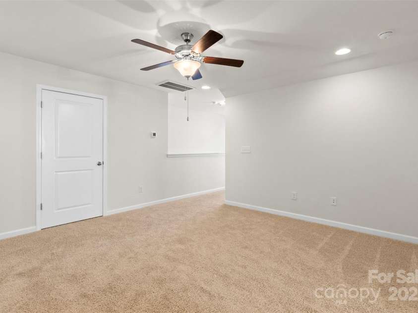 5007 Grand Champion Court, Iron Station, NC 28080.  MLS# CAR4304374, YatesRealty ID 11653. 