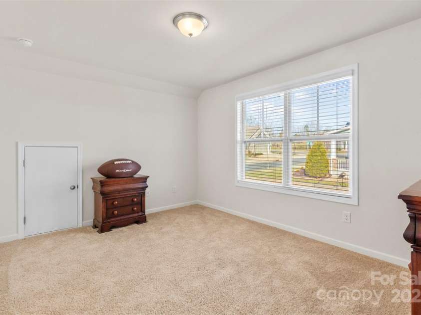 5007 Grand Champion Court, Iron Station, NC 28080.  MLS# CAR4304374, YatesRealty ID 11653. 