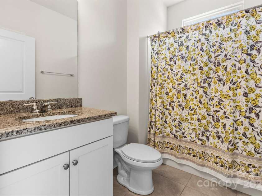 5007 Grand Champion Court, Iron Station, NC 28080.  MLS# CAR4304374, YatesRealty ID 11653. 