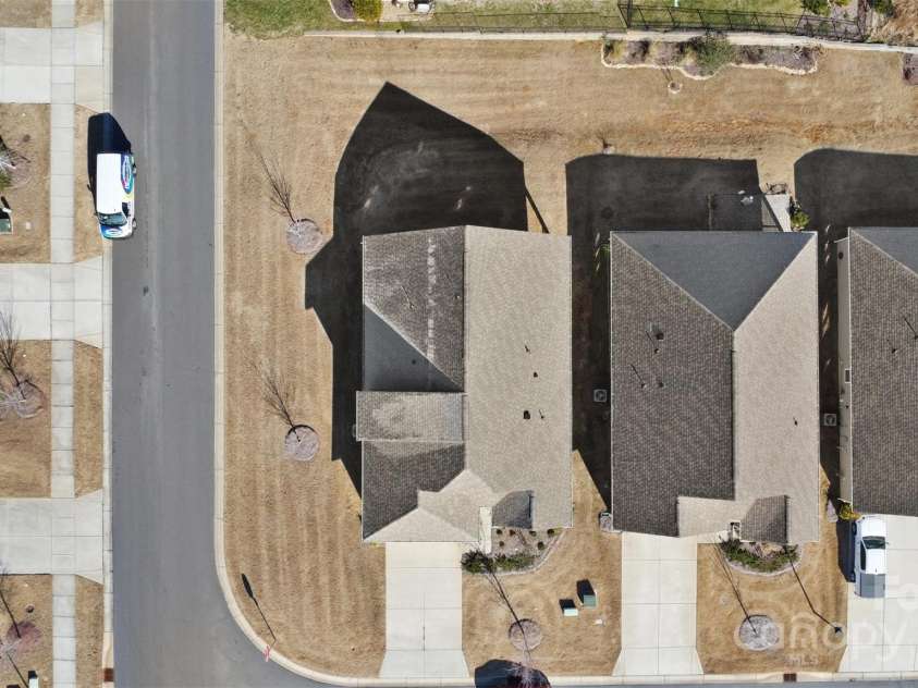 5007 Grand Champion Court, Iron Station, NC 28080.  MLS# CAR4304374, YatesRealty ID 11653. 