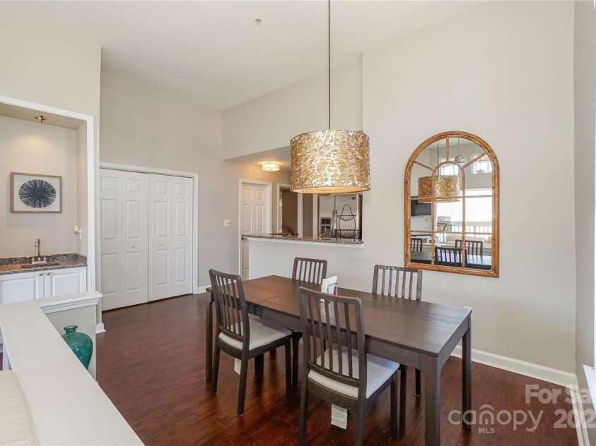 107 Pier 33 Drive, Mooresville, NC 28117.  MLS# CAR4226749, YatesRealty ID 11654. 