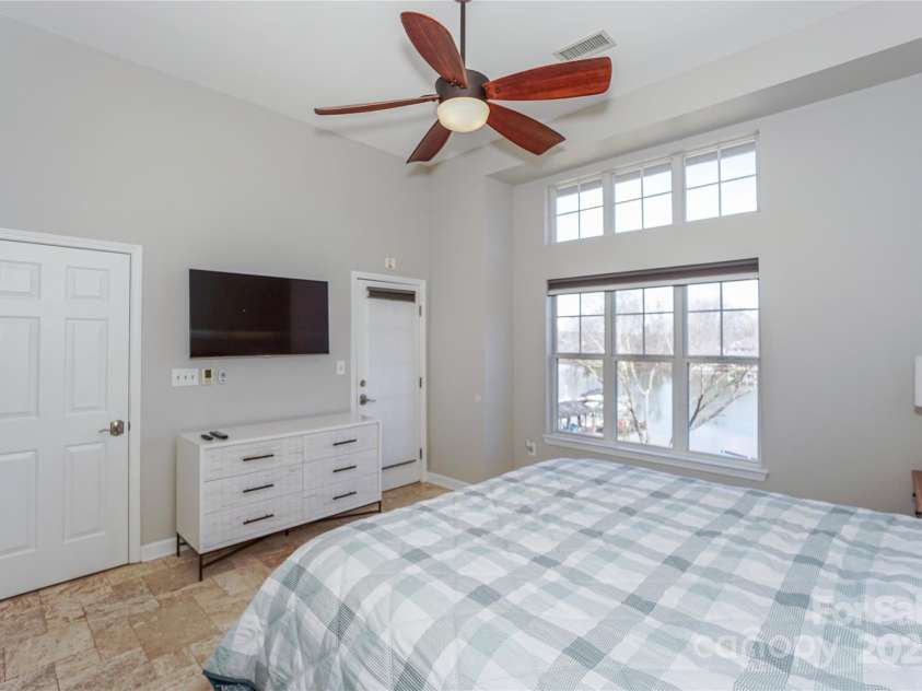 107 Pier 33 Drive, Mooresville, NC 28117.  MLS# CAR4226749, YatesRealty ID 11654. 