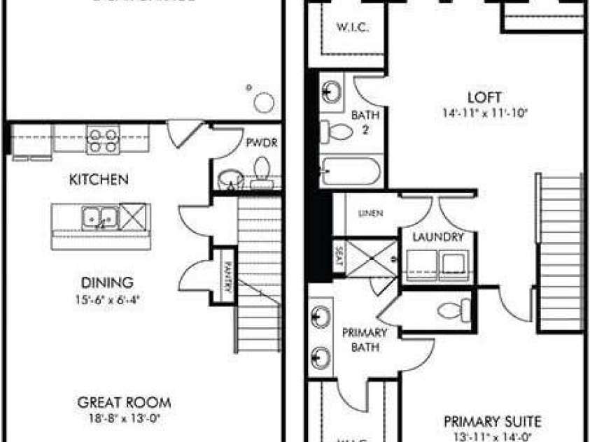 104 Ciara Place, Mooresville, NC 28115.  MLS# CAR4308207, YatesRealty ID 11655. 