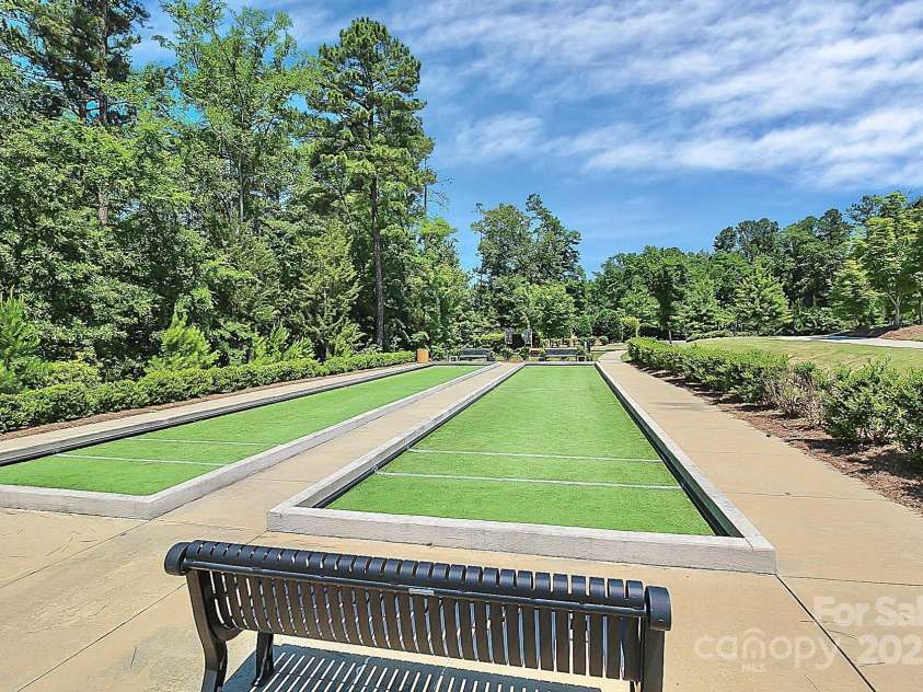 14920 High Bluff Court, Charlotte, NC 28278.  MLS# CAR4305018, YatesRealty ID 11655. 