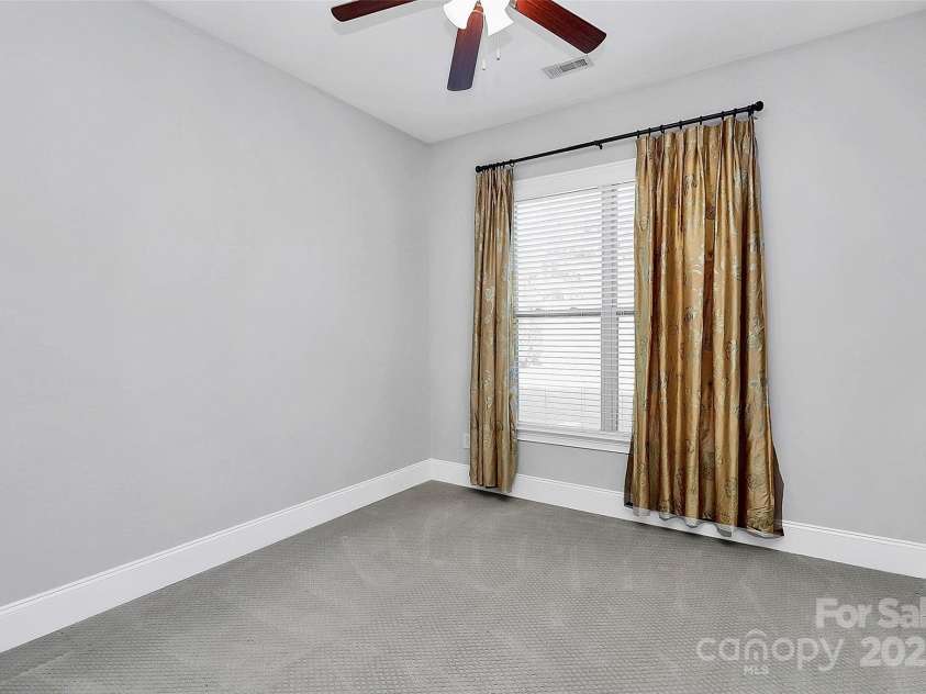 14920 High Bluff Court, Charlotte, NC 28278.  MLS# CAR4305018, YatesRealty ID 11655. 