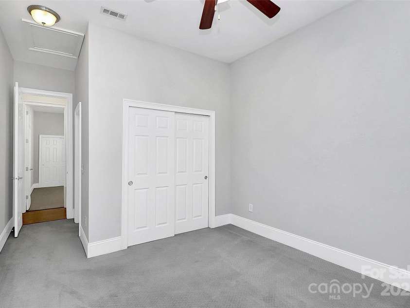 14920 High Bluff Court, Charlotte, NC 28278.  MLS# CAR4305018, YatesRealty ID 11655. 