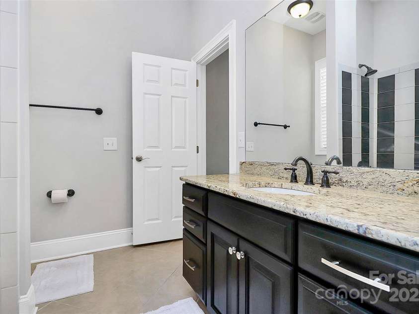14920 High Bluff Court, Charlotte, NC 28278.  MLS# CAR4305018, YatesRealty ID 11655. 