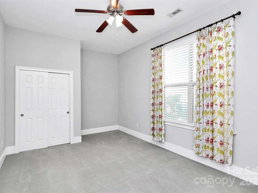 14920 High Bluff Court, Charlotte, NC 28278.  MLS# CAR4305018, YatesRealty ID 11655. 