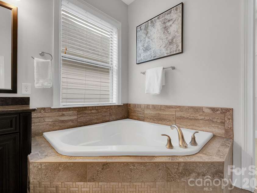 14920 High Bluff Court, Charlotte, NC 28278.  MLS# CAR4336917, YatesRealty ID 11655. 