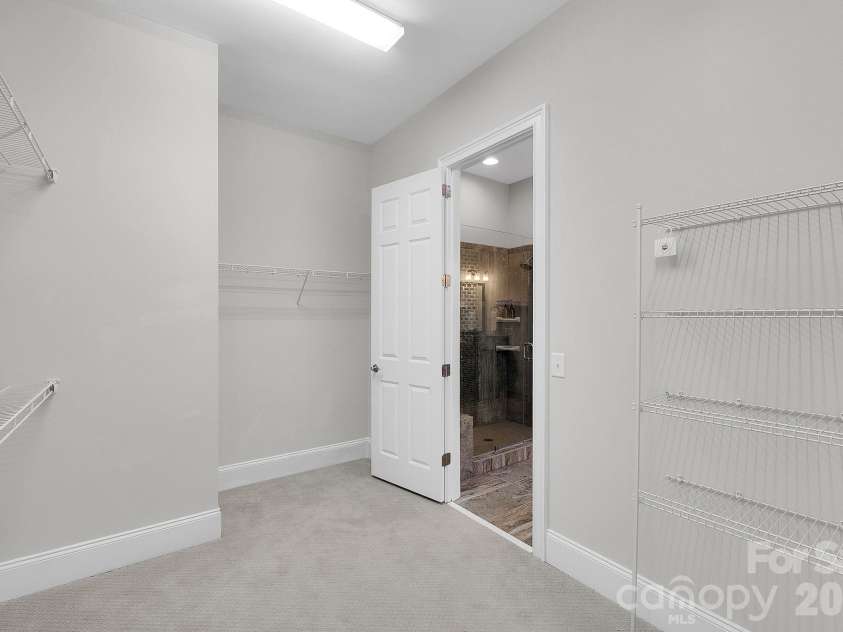 14920 High Bluff Court, Charlotte, NC 28278.  MLS# CAR4336917, YatesRealty ID 11655. 